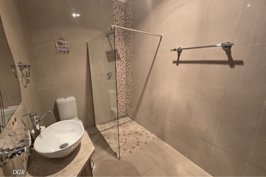 4 Bedroom Property for Sale in Hadison Park Northern Cape